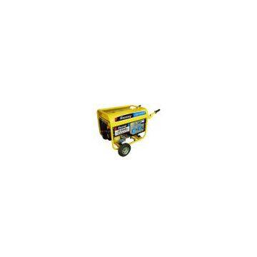 Gasoline Generator SN7500X(E)