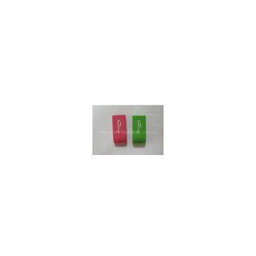 USB Gift