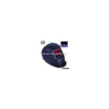 digital welding helmet(X901)