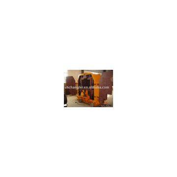 sand making machine / sand making machinery / stone sand making machine