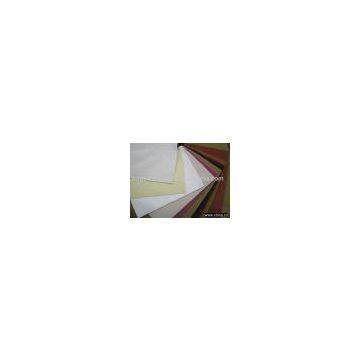 Sofa Fabric
