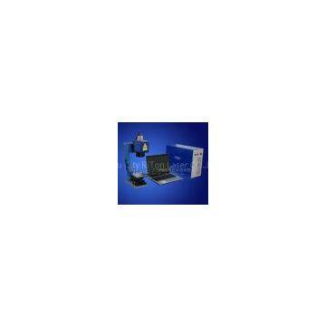 selling laser marking machine
