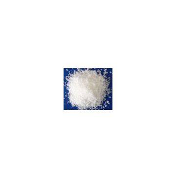 magnesium bromide