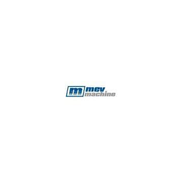 Qinhuangdao Mevmachine Industry and Trade Co.,Ltd
