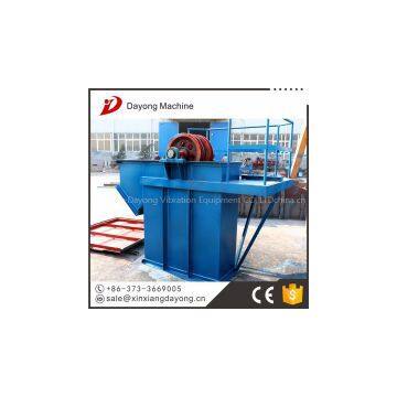 bucket elevator