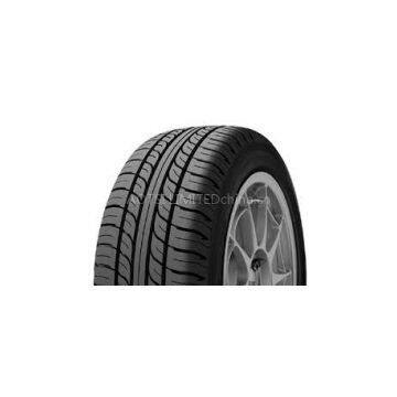 AOTSI LIMITED Triangle Tyres PCR photo-3