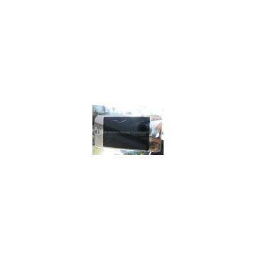 wholesale new iphone 4 LCD with touch screen digitizer assembly replacement