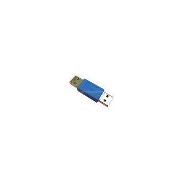 USB 3.0 A male to USB3.0  A male Adapter