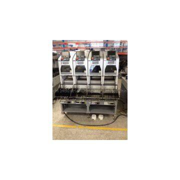 FUJI NXT M3S machinery for sales