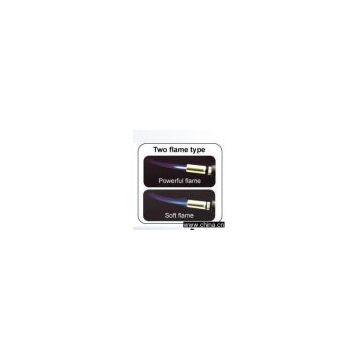 Gas Burner HT-8939