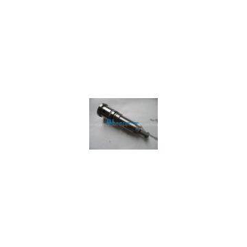 Plunger 2 418 450 000