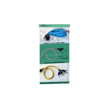 hose guard