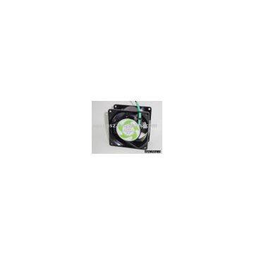 AC COOLING FAN