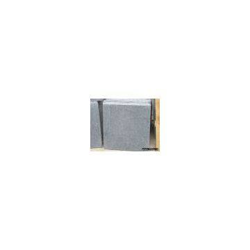 Bluestone, blue limestone, paving stone