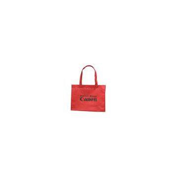 Non-woven bags