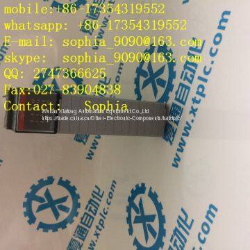 AB 1785-L80E New Original