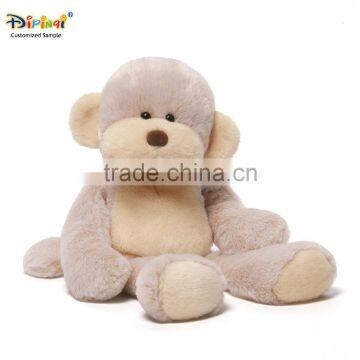 Aipinqi CMYE05 50cm monkey plush toy