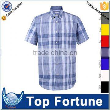 mens designer casual shirts,casual men shirts,mens shirts casual short sleeve