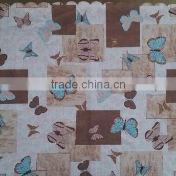 wholesales printed table cloths