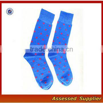 WH-112 new design hot sale cheap price wholesale elite knitted tube custom sock with factory price