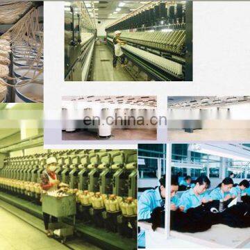 Forward Intl (Shijiazhuang) Co., Ltd.