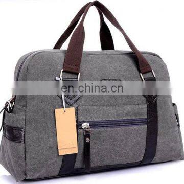 2015 Custom New Arrival Fashion Stylish Trendy Cheap Duffle Bag photo-6