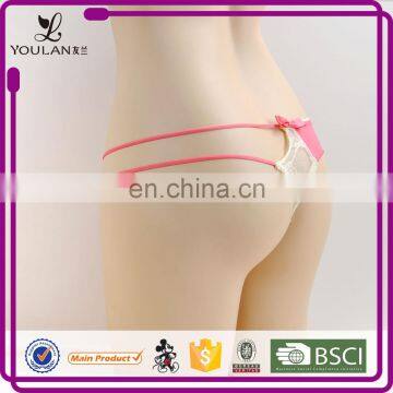 Hot Images Women Sexy Bra Underwear Www Xxx Sex Co photo-3