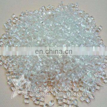 UHMWPE Resin, Factory Price UHMWPE, UHMWPE Plastic Raw Material photo-3