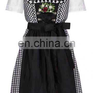 DIRNDL LONG (Women Apparel)