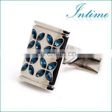 2014 New Wedding Gifts Men's Accessories photo-2