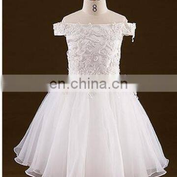 RSM7705 2017 Baby Girl Party Dress Children Frocks Designs Girls Dress Names With Pictures 3 Year Old Girl Dress