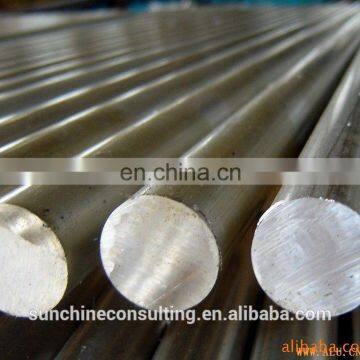 Lab Test With Testing Report /qc Electrical and Carpet Inspection From Third Party Inspection Company photo-3