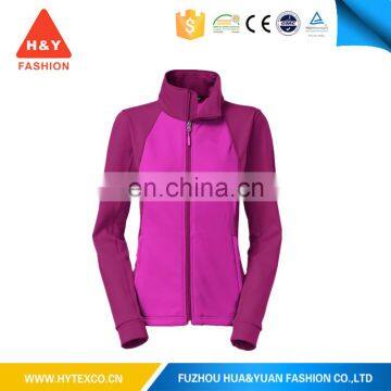 Women Latest Fashion Jacket Winner Jacket---7 Years Experience
