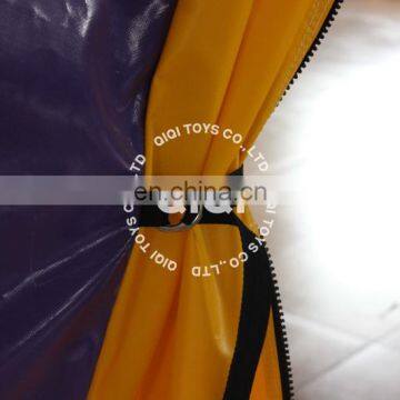 0.55PVCtarpaulin Trade Show Equipment Circus Tent Sale, Inflatable Circus Tent photo-2