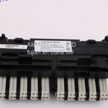 PLC DS3800NEPA1E1D DS3800NEPA1F1E DS3800NEPB1G1F General Electric GE photo-5