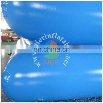 2017 Double Floor Inflatable Water Pool, Cheap Poll for Sale