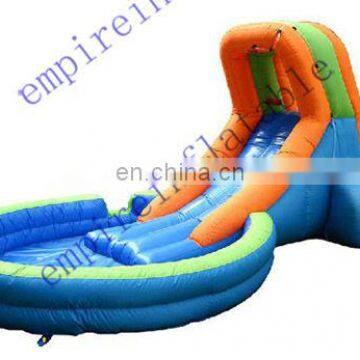 inflatable pool slide,inflatable slides,inflatable slide for kids WS029