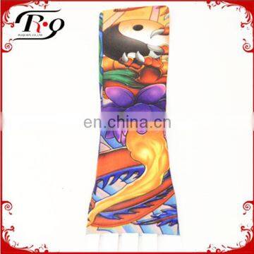 uv tattoo sleeves