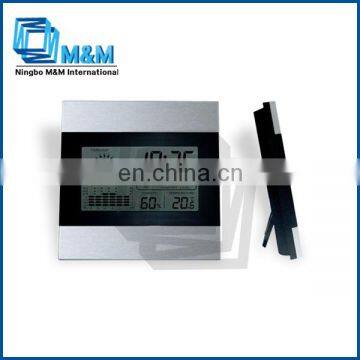 2014 hot sell Led clock