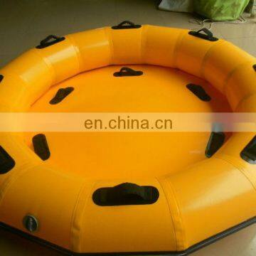 inflatable water boat for sale