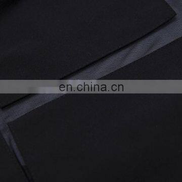 2015 Women Elegant Plus Size Women Maxi Dresse Women Clothing photo-4