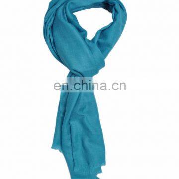 hijab shawls wholesale cheap india