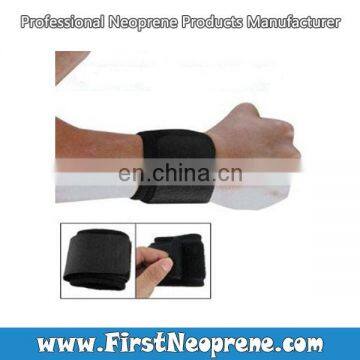 Factory Outlet Wholesale Carpal Tunnel Syndrome Wrist Support photo-3