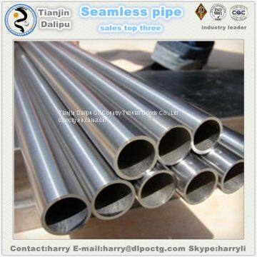 High quality,spiral welded steel pipe! spiral steel pipe for deliver gas and water