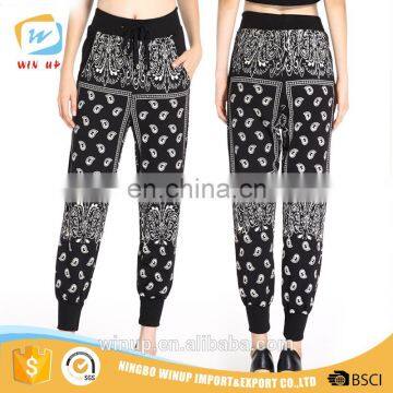 Wholesale 2016 Hot Pants Sexy Pants Women Cargo Pants