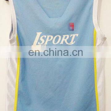 High Quality Used Clothing of Ball Uniform photo-6