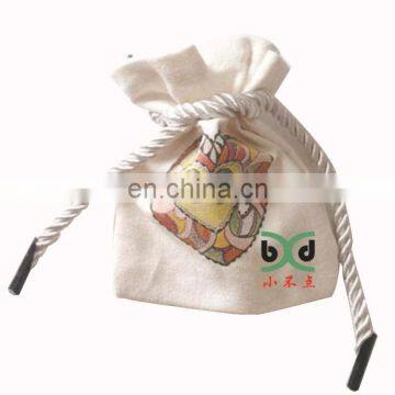 china cute custom make brand names print alibaba canvas bags