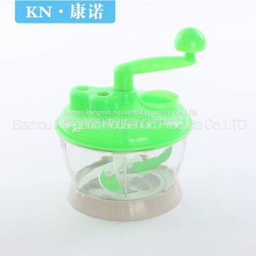 Hot Hand Speedy Onion Slicer Vegetable Cutter Chopper Fruit Shredders Kitchen