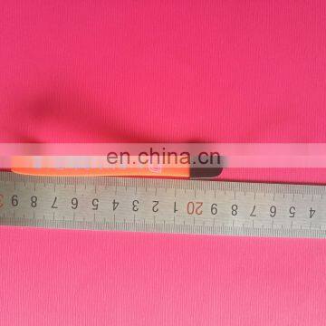 Customized Silk Screen Printing Wrist Mobile Phone Keychain photo-2