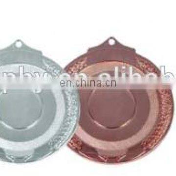 High Quality and Cheap Wholesale Miraculous Medals photo-6